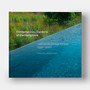 Contemporary Gardens of the Hamptons: LaGuardia Design Group 1990-2020 - ISBN 9781580935654 - view 1