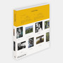 Cook it Raw - ISBN 9780714865492