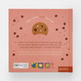 Cookies!: An Interactive Recipe Book - ISBN 9780714877730 - view 1