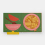 Cookies!: An Interactive Recipe Book - ISBN 9780714877730 - view 7