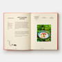 Cooking for Your Kids: At Home with the World's Greatest Chefs - ISBN 9781838662523 - view 2
