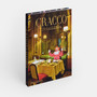 Cracco in Galleria - ISBN 9781837290154