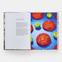 Cracco in Galleria - ISBN 9781837290154 - view 3