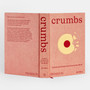 Crumbs: Cookies and Sweets from Around the World - ISBN 9781838668860 - view 4
