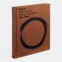 D.O.M.: Rediscovering Brazilian Ingredients - ISBN 9780714865744