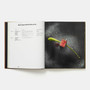 D.O.M.: Rediscovering Brazilian Ingredients - ISBN 9780714865744 - view 2