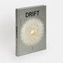 DRIFT: Choreographing the Future - ISBN 9781838661717