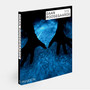 Daan Roosegaarde - ISBN 9780714878324