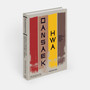 Dansaekhwa: Korean Abstract Art and Its Cultural Impact - ISBN 9781838668518