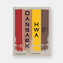 Dansaekhwa: Korean Abstract Art and Its Cultural Impact - ISBN 9781838668518 - view 1