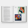 Dansaekhwa: Korean Abstract Art and Its Cultural Impact - ISBN 9781838668518 - view 2
