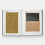 Dansaekhwa: Korean Abstract Art and Its Cultural Impact - ISBN 9781838668518 - view 3