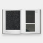 Dansaekhwa: Korean Abstract Art and Its Cultural Impact - ISBN 9781838668518 - view 4
