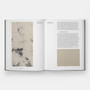 Dansaekhwa: Korean Abstract Art and Its Cultural Impact - ISBN 9781838668518 - view 5