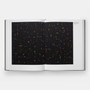 Dansaekhwa: Korean Abstract Art and Its Cultural Impact - ISBN 9781838668518 - view 6