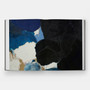 Dansaekhwa: Korean Abstract Art and Its Cultural Impact - ISBN 9781838668518 - view 7