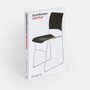 David Rowland: 40/4 Chair - ISBN 9781838668129