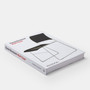 David Rowland: 40/4 Chair - ISBN 9781838668129 - view 2