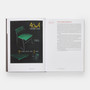 David Rowland: 40/4 Chair - ISBN 9781838668129 - view 4