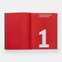 David Rowland: 40/4 Chair - ISBN 9781838668129 - view 5