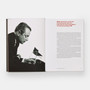 David Rowland: 40/4 Chair - ISBN 9781838668129 - view 6