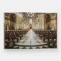 David Rowland: 40/4 Chair - ISBN 9781838668129 - view 7