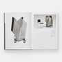 David Rowland: 40/4 Chair - ISBN 9781838668129 - view 8