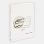 David Smith: Phaidon Focus - ISBN 9780714861562