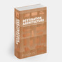 Destination Architecture: The Essential Guide to 1000 Contemporary Buildings - ISBN 9780714875354
