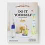 Do It Yourself: 50 Projects by Designers and Artists - ISBN 9780714870199