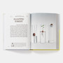 Do It Yourself: 50 Projects by Designers and Artists - ISBN 9780714870199 - view 2