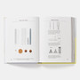 Do It Yourself: 50 Projects by Designers and Artists - ISBN 9780714870199 - view 3