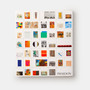 Don Marron: Chronicle of Collecting - ISBN 9781838662738 - view 3