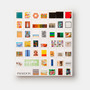 Don Marron: Chronicle of Collecting - ISBN 9781838662738 - view 5