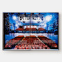 Drama - ISBN 9781838662585 - view 3