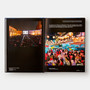 Drama - ISBN 9781838662585 - view 7
