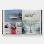 Dror Dreams: Design Without Boundaries - ISBN 9781580935210 - view 2
