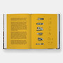 Dror Dreams: Design Without Boundaries - ISBN 9781580935210 - view 5