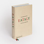 Eataly: Contemporary Italian Cooking - ISBN 9781838666866