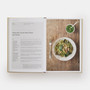 Eataly: Contemporary Italian Cooking - ISBN 9781838666866 - view 4