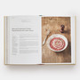 Eataly: Contemporary Italian Cooking - ISBN 9781838666866 - view 6