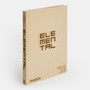 Elemental - ISBN 9780714878034