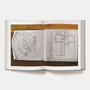Elemental - ISBN 9780714878034 - view 2