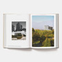 Elemental - ISBN 9780714878034 - view 4