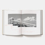 Elemental - ISBN 9780714878034 - view 5