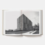 Elemental - ISBN 9780714878034 - view 6