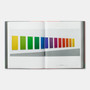 Ellsworth Kelly - ISBN 9780714876429 - view 2