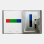 Ellsworth Kelly - ISBN 9780714876429 - view 6