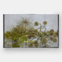 Emily Thompson Flowers - ISBN 9781580936521 - view 5