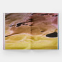 Entropy - ISBN 9781580936705 - view 3